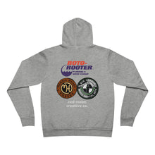 Load image into Gallery viewer, The Goon Unisex Sponge Fleece Pullover Hoodie