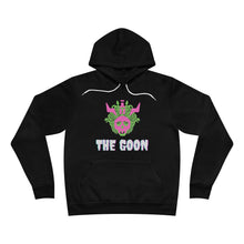 Load image into Gallery viewer, The Goon Unisex Sponge Fleece Pullover Hoodie