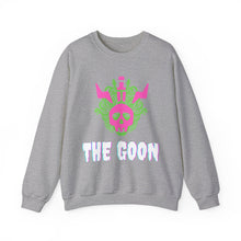 Load image into Gallery viewer, The Goon Unisex Heavy Blend™ Crewneck Sweatshirt
