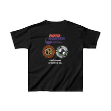 Load image into Gallery viewer, Skylar 'The Goon' Thomas Kids Heavy Cotton™ Tee