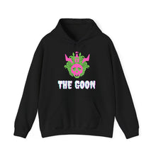 Load image into Gallery viewer, The Goon Unisex Heavy Blend™ Hooded Sweatshirt