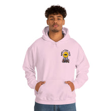 Load image into Gallery viewer, Have a Nice Trip Unisex Heavy Blend Hooded Sweatshirt