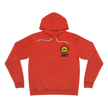 Load image into Gallery viewer, Have a Nice Trip Unisex Sponge Fleece Pullover Hoodie