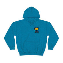 Load image into Gallery viewer, Have a Nice Trip Unisex Heavy Blend Hooded Sweatshirt