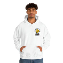 Load image into Gallery viewer, Have a Nice Trip Unisex Heavy Blend Hooded Sweatshirt