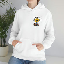 Load image into Gallery viewer, Have a Nice Trip Unisex Heavy Blend Hooded Sweatshirt