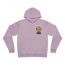 Load image into Gallery viewer, Have a Nice Trip Unisex Sponge Fleece Pullover Hoodie