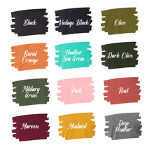 Load image into Gallery viewer, Go Smudge Yourself Unisex Tee