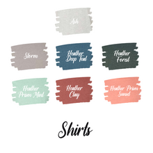 Load image into Gallery viewer, Retired Hot Girl Unisex Tee