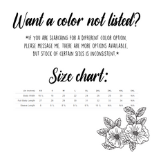 Load image into Gallery viewer, Sage That Shit Unisex Tee