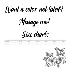 Load image into Gallery viewer, F*ck My Baby Daddy Unisex Hoodie