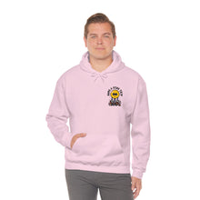 Load image into Gallery viewer, Have a Nice Trip Unisex Heavy Blend Hooded Sweatshirt