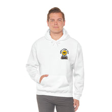 Load image into Gallery viewer, Have a Nice Trip Unisex Heavy Blend Hooded Sweatshirt