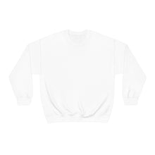 Load image into Gallery viewer, Cute Halloween Ghost Unisex Heavy Blend™ Crewneck Sweatshirt