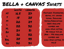 Load image into Gallery viewer, Cute Ghost Pocket Tee Halloween Spooky Season Shirt Unisex