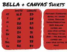 Load image into Gallery viewer, Thou May Ingest A Satchel of Richards Funny Unisex Tee | Gifts for Men | Gifts For Women | Adult Humor | Gag Gifts | funny shirts