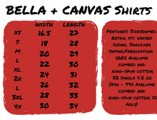 Load image into Gallery viewer, My Anxiety Is Chronic But this Ass is Iconic Unisex Tee Shirt