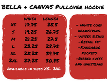 Load image into Gallery viewer, Arrowhead Outdoorsy Unisex Pullover Hoodie