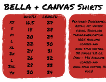 Load image into Gallery viewer, Crystal Ball Tarot Witch Graphic Tee Unisex Graphic Tee Shirt