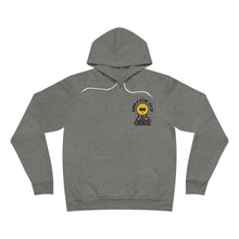 Load image into Gallery viewer, Have a Nice Trip Unisex Sponge Fleece Pullover Hoodie