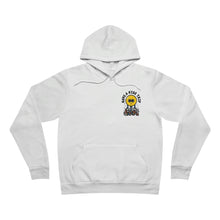 Load image into Gallery viewer, Have a Nice Trip Unisex Sponge Fleece Pullover Hoodie