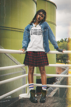 Load image into Gallery viewer, Be Happy, Bitch Unisex Tee