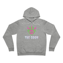 Load image into Gallery viewer, The Goon Unisex Sponge Fleece Pullover Hoodie
