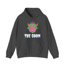 Load image into Gallery viewer, The Goon Unisex Heavy Blend™ Hooded Sweatshirt
