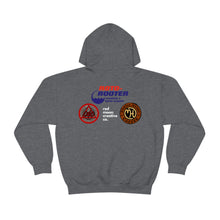 Load image into Gallery viewer, The Goon Unisex Heavy Blend™ Hooded Sweatshirt

