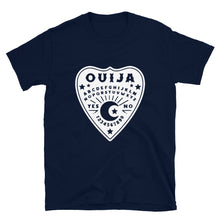 Load image into Gallery viewer, Ouija Planchette Short-Sleeve Unisex T-Shirt
